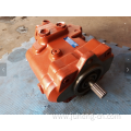 PSVD2-21E Hydraulic Pump in stock